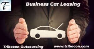 Business Car Leasing